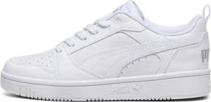 Sneakers Puma Rebound V6 Lo