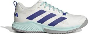 Hallenschuhe adidas Court Team Bounce 2.0