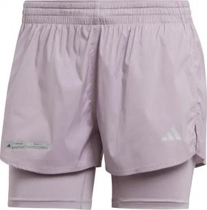 2in1 Shorts für Damen adidas Ultimate
