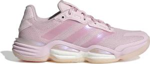 Damen-Hallenschuhe adidas Stabil 16