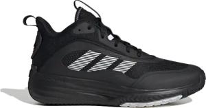 Hallenschuhe adidas Ownthegame 3.0