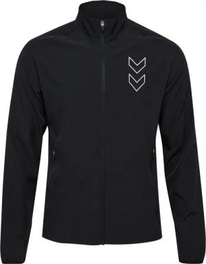 Trainingsjacke Hummel Court