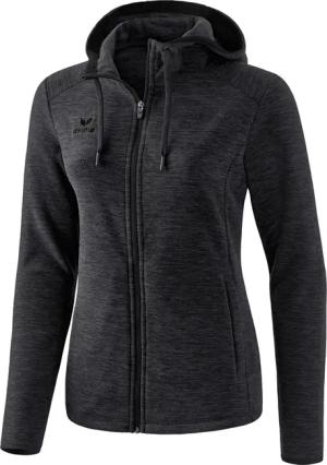 Fleecejacke Damen Erima