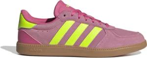 Sneakers adidas Breaknet Sleek