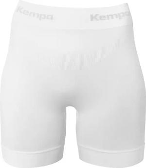 Kempa Performance Pro Damen-Radhose