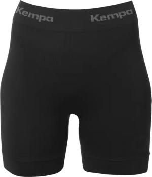 Kempa Performance Pro Damen-Radhose