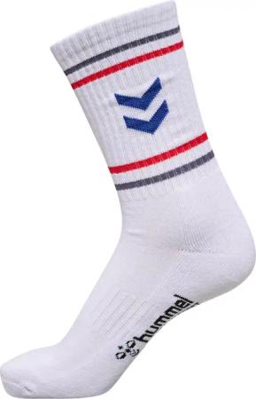 Socken Hummel Chevron Retro (x3)