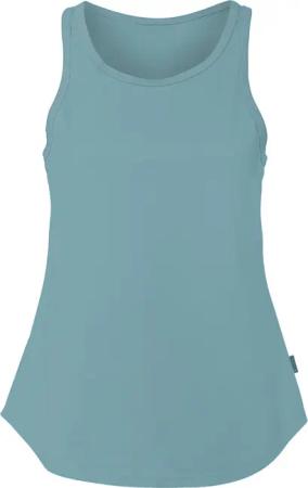 Damen-Top Kempa