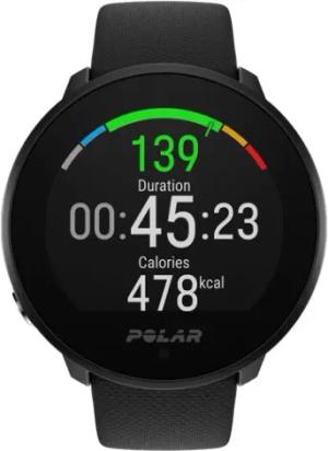 Smartwatch Polar Unite