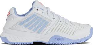 Damentennisschuhe K-Swiss Court Express HB