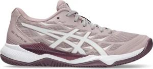 Hallenschuhe Damen Asics Gel-Tactic 12