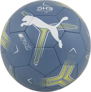 Trainingsball Puma Nova