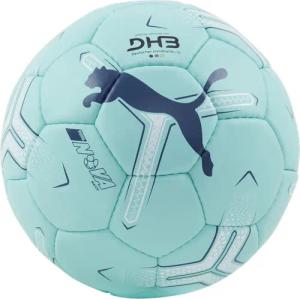 Spielball Puma Nova