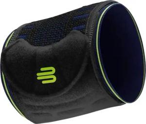 Elastische Handgelenksbandage Bauerfeind Sports