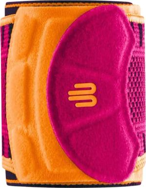 Elastische Handgelenksbandage Bauerfeind Sports