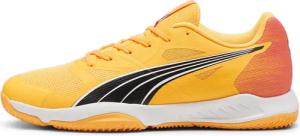 Hallenschuhe Puma Eliminate Turbo