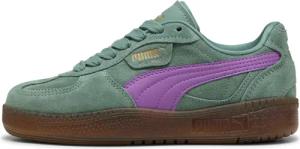 Sneakers Puma Palermo Moda Xtra Gum