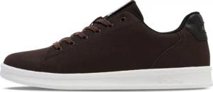 Sneaker Hummel COURT LINE WT
