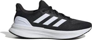Damen-Laufschuhe adidas Ultrarun 5