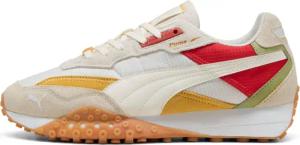 Sneakers Puma Blktop Rider
