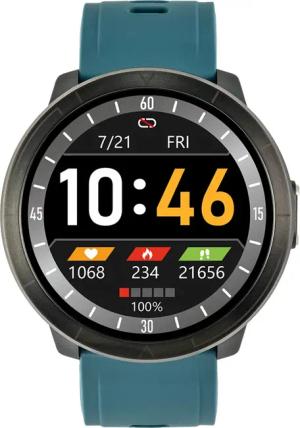 Smartwatch Watchmark WM18
