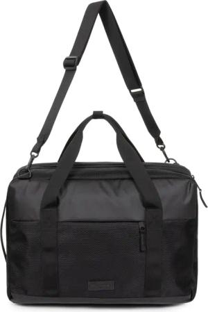 Reisetasche Eastpak Multipak