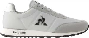 Sneakers Le Coq Sportif Racerone_2