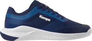 Hallenschuhe Kempa Kourtfly Two