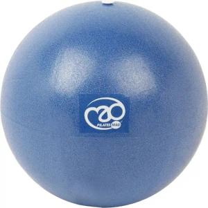 Yoga-Ball Fitness-Mad Yoga-Mad