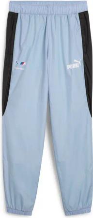Jogging Puma BMW MMS MT7+