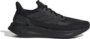 Laufschuhe adidas Pureboost 5