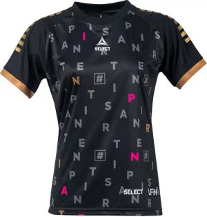 Trikot Damen LFH Select