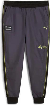 Jogging Statement Puma BMW MMS