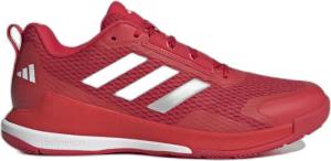 Hallenschuhe adidas Novaflight 2