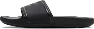 Pantoletten Hummel HML LEAD
