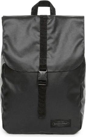 Rucksack Eastpak Oryon