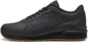 Sneakers Puma ST Runner v4 L