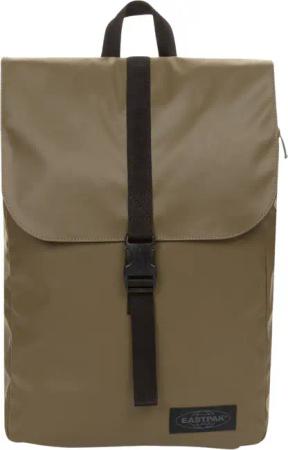 Rucksack Eastpak Oryon