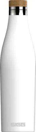 Trinkflasche SIGG Meridian