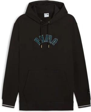 Hoodie Puma Classics Play Paris
