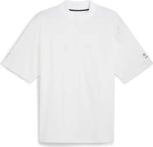 Grafisches T-Shirt statement car Puma BMW MMS