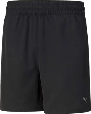 Shorts Puma Performance