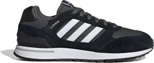 Sneakers adidas Run 80s