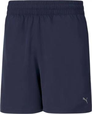 Shorts Puma Performance