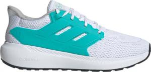Sneakers adidas Mercedes - AMG Petronas Formula One Team Ultimashow 2.0