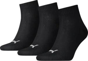 3/4 Socken Puma (x3)
