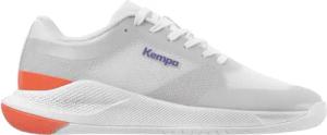 Hallenschuhe Damen Kempa Kourtly Two
