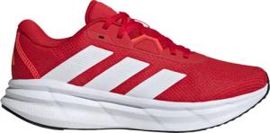 Laufschuhe adidas Galaxy 7