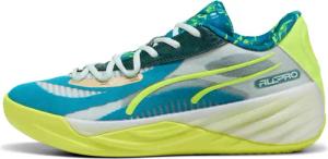Hallenschuhe Puma All-Pro Nitro Hoops Dreamz