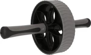 Ab Roller Endurance